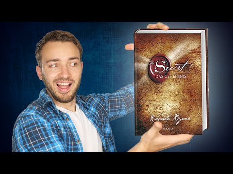 ONLY THIS IS HOW the Law of Attraction works properly