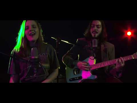 Natiruts - Sorri Sou Rei (Alex Velloso feat. Brenda Weiller)