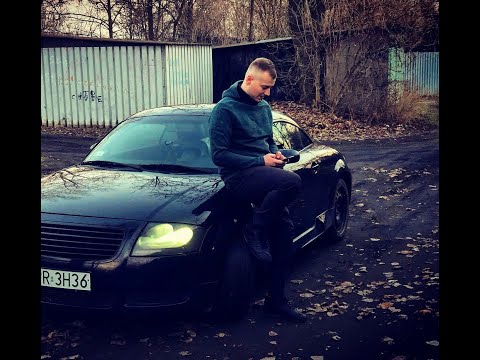 SuchyDj - (Weekend Party) RadioParty.pl 24.07.2022