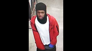 Aggravated Vehicular Hijacking | 5400 Block S. Wentworth Ave