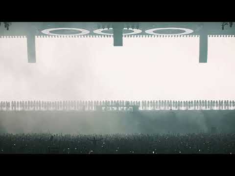 Swedish house Mafia Ft. Mike Posner - Underneath It All (Stockholm 2019 Version)