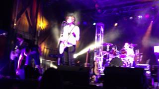 Neverending White Lights feat. JDiggz - "This Time" - July 13, 2012