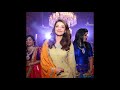 Kajal Agarwal Looks Stunning And Hot In This Dress
