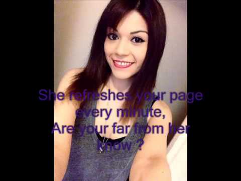 Dirty Diary vidéo de Joe (en acoustic)+parole