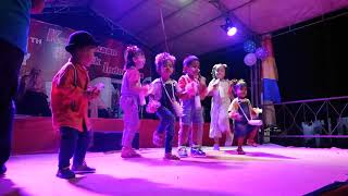 Download lagu Enak Susunya Mama muraihiji mp3