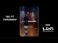 My Father by E-Daniels (Sir Khaycee Rehearsals) | Cre8Am