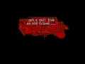 Final Fight 3 Super Nintendo Opening Demo Loop