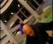 STEZO FEAT JIM SLICE BOP YA HEADZ 1994