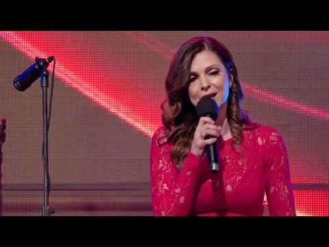 SKUPINA ŠPICA 15.LET in NATALIJA VERBOTEN