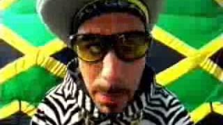 Shaggy &amp; Ali G Julie