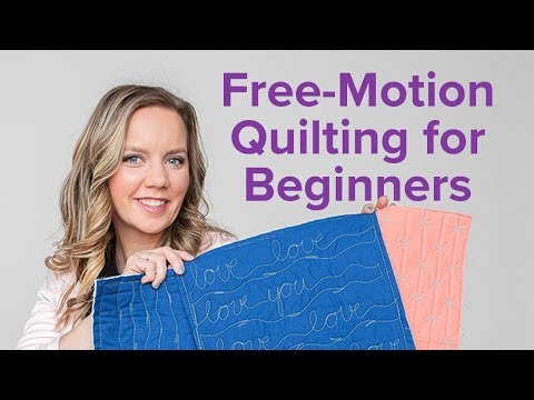 download lagu mp3 mp4 Tips For Beginner Machine Quilting, download lagu Tips For Beginner Machine Quilting gratis, unduh video klip Tips For Beginner Machine Quilting
