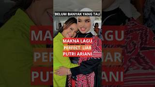 Download lagu Lagu Perfect Liar dari putri ariani#inspirasimusik #music #anakmuda #lagu #youtubeshorts mp3 Download lagu Lagu Perfect Liar dari putri ariani#inspirasimusik #music #anakmuda #lagu #youtubeshorts mp3
