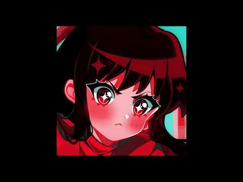 [FREE FOR PROFIT] PINQ x FLESH Type Beat "GLOCK"