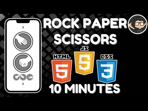 Whack a Mole Game in Javascript HTML CSS
