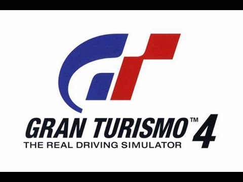 CGRundertow GRAN TURISMO 4 for PlayStation 2 ビデオゲームレビュー