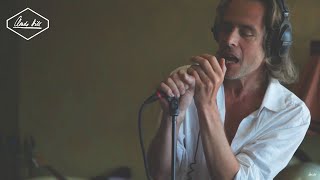 Gallon Drunk - The Soul Of The Hour #1