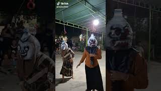 Download lagu Lomba agustusan ibu-ibu lucu ! mp3 Download lagu Lomba agustusan ibu-ibu lucu ! mp3