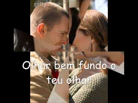 Video thumbnail for Um Sentimento