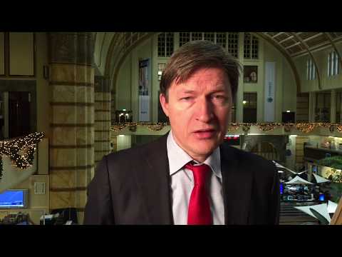 Drie tips van Nico Inberg