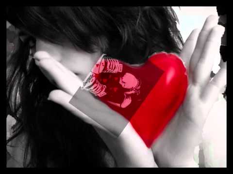 Sestah & SheCha-♥Du bist mein Herzblatt ♥