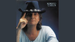 Diga-Me Coisas Bonitas (Versão Remasterizada)