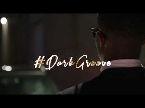 Tupac - Skandalouz (MKJAY & Mochakk Raw Dub) [FREE DOWNLOAD] | DELECTABLE DARK BEATS 🖤🥀🖤 #DarkGroove