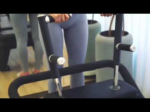 Megacore Product Video thumbnail