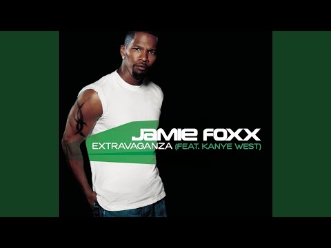 Extravaganza (Shux Remix)