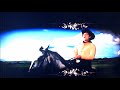 DVD Menu Walkthrough To Oklahoma