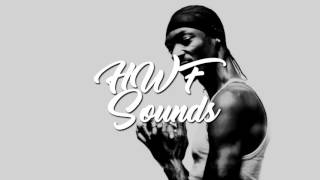 IAMSU! - Addy (ft. Snoop Dogg)