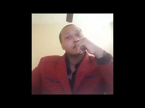 Sinful The P (RIP): Why Do 304s Pay A Choosing Fee To A Pimp? Why Is It Important?