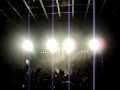 Show Do Fernandinho Em Presidente Prudente
