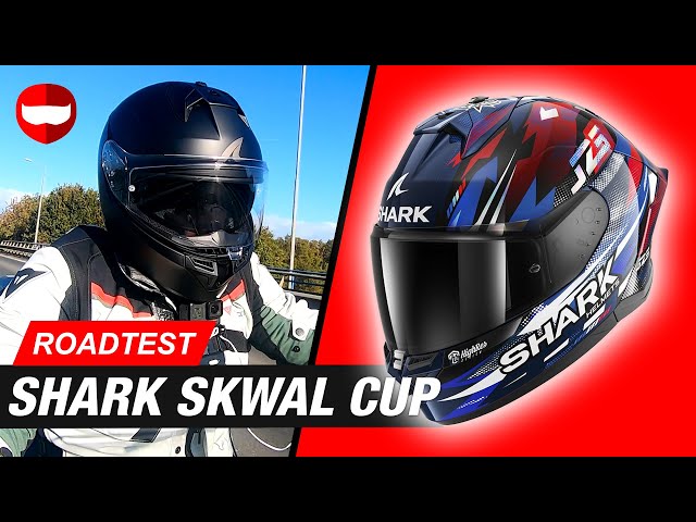 Buy Nexx Y.100R Subsonic Black Red Matt + Free Shipping! | 10% SALE!