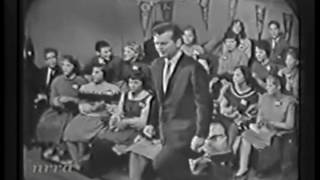 Conway Twitty  It&#39;s Only Make Believe (HQ Stereo) (1958)