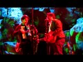 They Might Be Giants - Snowball in Hell (2011-11-25 - Wolf's Den at Mohegan Sun, CT)