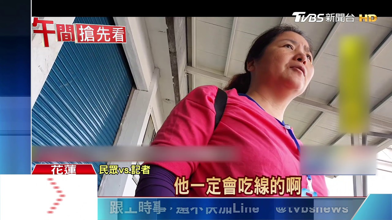 攔腰撞上曳引車 休旅車女駕駛搶救不治