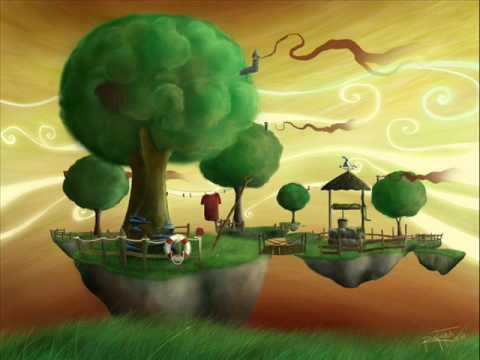 Postolar Tripper - Palma u pitaru