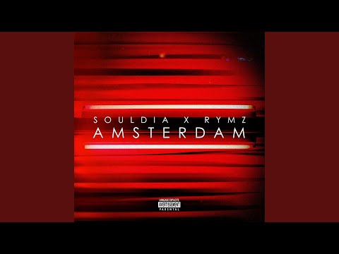 Mama (feat. Doni Na Ma)