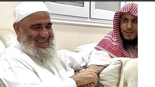 المخطوطات في أوزبكستان، وألمانيا، وهل وُجد مسند بقي بن مخلد image