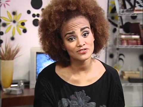 Trânsito Consciente - Meio ambiente e o trânsito