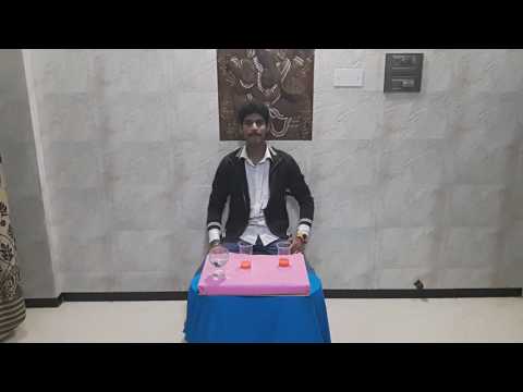 Raviraj Shetty's Show 14