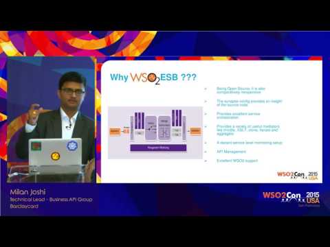 Optimizing Service Platforms with SOA Governance