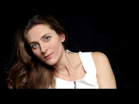 Delphine Galou. Jomelli: Prigionier che fa ritorno