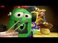 Veggietales Ultimate Silly Song Countdown Ending