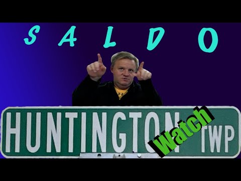 Meeting thumbnail
