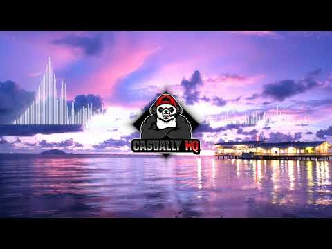 SFRNG, Madzi, Just Isac by. Casuallhy HQ [2022]