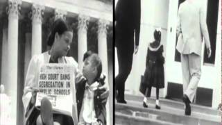 Janelle Monae - Cold War (Music Video)