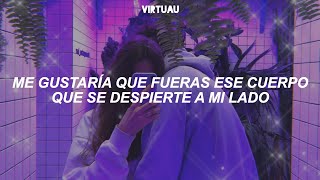 Justin Bieber - Wish You Would // Sub Español (ft. Quavo)