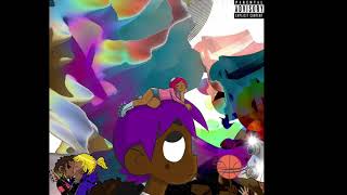 Lil Uzi Vert - Ps &amp; Qs (instrumental)