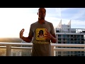 Proving Yourself Every Time Weekly Motivation 380 Dre Baldwin